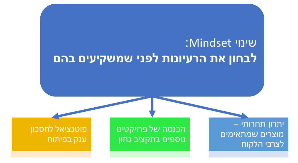שקופית19