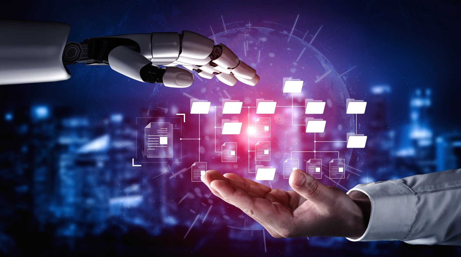 The Strategic Coach’s Blueprint to GenAI Content Systems