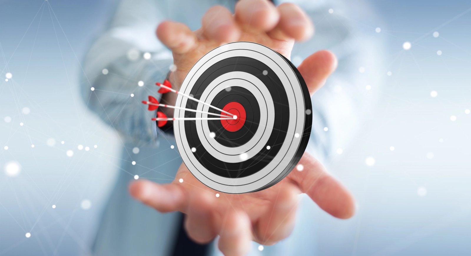 Why Your Brilliant Content Attracts Tire Kickers Instead of Dream Clients